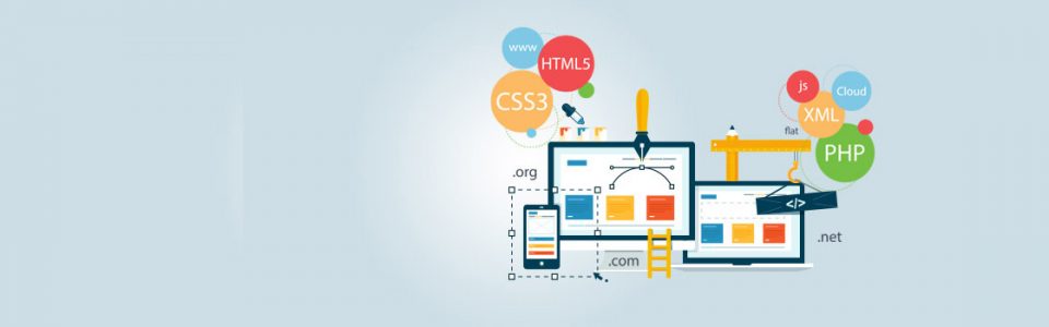 Mobile & Pc Tech – Mobile & Pc Repairing and Web development Services