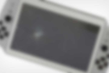Our Services – Mobile & Pc Tech