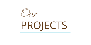Our-Projects