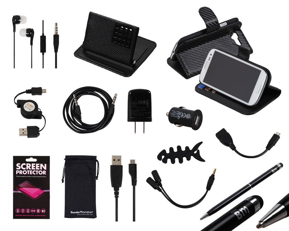 Phone Accessories Mobile Pc Tech