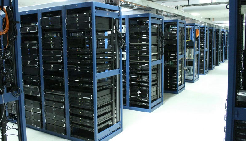 Mobile & Pc Tech – Mobile & Pc Repairing and Web development Services